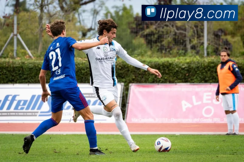 琳琅娱乐官网品牌故事