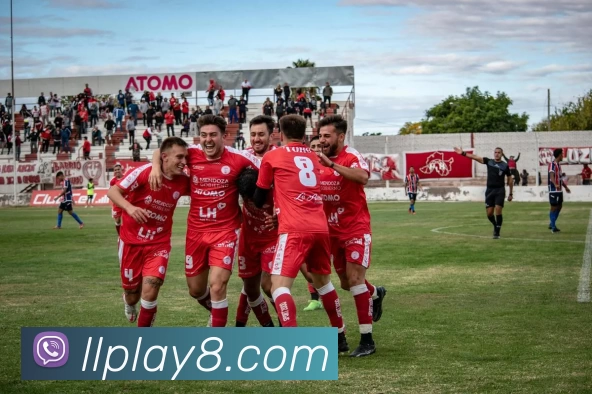 琳琅娱乐官网服务体系